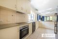 Property photo of 1/36 Mardon Drive Horsham VIC 3400