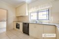 Property photo of 1/36 Mardon Drive Horsham VIC 3400