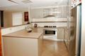 Property photo of 81 Langdon Crescent Craigieburn VIC 3064