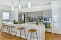 Property photo of 3/87 Stephens Street Morningside QLD 4170