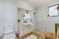 Property photo of 3/87 Stephens Street Morningside QLD 4170