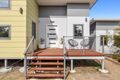 Property photo of 2 Gate Five Road Carlton River TAS 7173