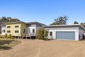 Property photo of 2 Gate Five Road Carlton River TAS 7173