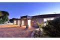 Property photo of 65 Watsonia Road Maida Vale WA 6057