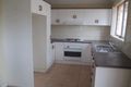 Property photo of 2/72 Central Road Unanderra NSW 2526