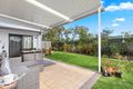 Property photo of 22/654 Esplanade Urangan QLD 4655