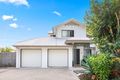 Property photo of 22/654 Esplanade Urangan QLD 4655