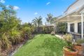 Property photo of 22/654 Esplanade Urangan QLD 4655