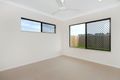 Property photo of 9 Chandos Brace Smithfield QLD 4878