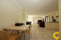 Property photo of 63 Weyers Road Nudgee QLD 4014