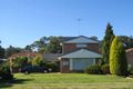 Property photo of 67 Hurley Street Toongabbie NSW 2146