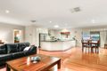 Property photo of 23 Gondolier Terrace Golden Square VIC 3555