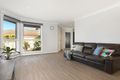Property photo of 4/26 Burnett Street Mitcham VIC 3132
