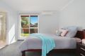 Property photo of 4/26 Burnett Street Mitcham VIC 3132
