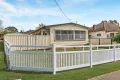 Property photo of 44 Aberglasslyn Road Rutherford NSW 2320