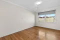 Property photo of 44 Aberglasslyn Road Rutherford NSW 2320
