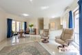 Property photo of 1/36 Mardon Drive Horsham VIC 3400