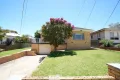 Property photo of 63 Messner Street Griffith NSW 2680