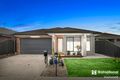 Property photo of 17 Lucerne Street Tarneit VIC 3029