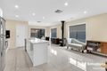 Property photo of 17 Lucerne Street Tarneit VIC 3029