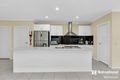Property photo of 17 Lucerne Street Tarneit VIC 3029