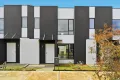 Property photo of 5 Fulham Circuit Bacchus Marsh VIC 3340