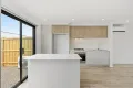 Property photo of 5 Fulham Circuit Bacchus Marsh VIC 3340