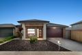 Property photo of 29 Camberwell Parade Mickleham VIC 3064