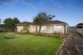 Property photo of 4 Jeffrey Street Dandenong North VIC 3175