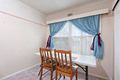 Property photo of 4 Jeffrey Street Dandenong North VIC 3175