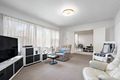 Property photo of 4 Jeffrey Street Dandenong North VIC 3175