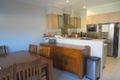 Property photo of 17 Peakview Drive Viewbank VIC 3084