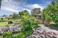 Property photo of 9 Hafey Road Kenthurst NSW 2156