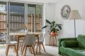 Property photo of 7/51 Union Street Windsor VIC 3181