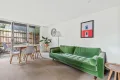 Property photo of 7/51 Union Street Windsor VIC 3181