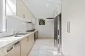 Property photo of 7/51 Union Street Windsor VIC 3181