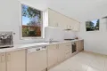 Property photo of 7/51 Union Street Windsor VIC 3181