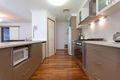 Property photo of 5 Protea Court Langwarrin VIC 3910