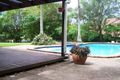 Property photo of 32 Bob Barnard Drive Tugun QLD 4224