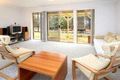 Property photo of 13/83 Persse Road Runcorn QLD 4113