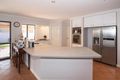 Property photo of 7 Carillon Court West Busselton WA 6280