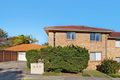 Property photo of 1/81 Mitchell Street Merewether NSW 2291