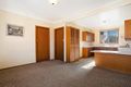 Property photo of 1/81 Mitchell Street Merewether NSW 2291