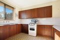 Property photo of 1/81 Mitchell Street Merewether NSW 2291