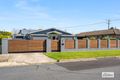 Property photo of 3 Schubert Crescent Wodonga VIC 3690