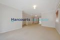 Property photo of 126 Holland Road Holland Park QLD 4121