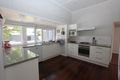 Property photo of 35 First Avenue Kingaroy QLD 4610