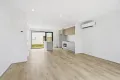 Property photo of 5 Fulham Circuit Bacchus Marsh VIC 3340