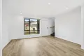 Property photo of 5 Fulham Circuit Bacchus Marsh VIC 3340