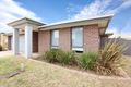 Property photo of 16 Tangelo Terrace Pakenham VIC 3810